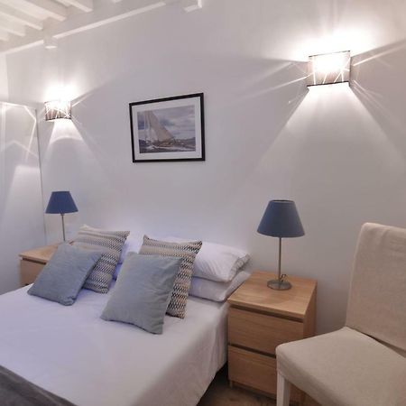 Beautiful One-Bedroom Apartment - Picasso 2 - Stayinantibes Exteriör bild